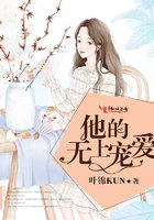 ������ǿ��ҽ