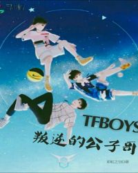 tfboys湫Ӹ