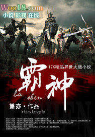 ��Ʒ����˾��