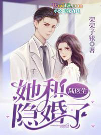 �������٣�̫����