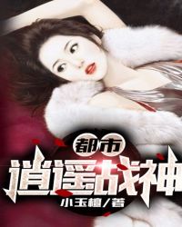 ���ɴ��У������ų�Ҫ����