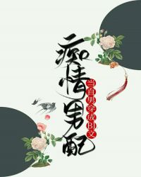 ��ֱ�д���BL�ĳ�������