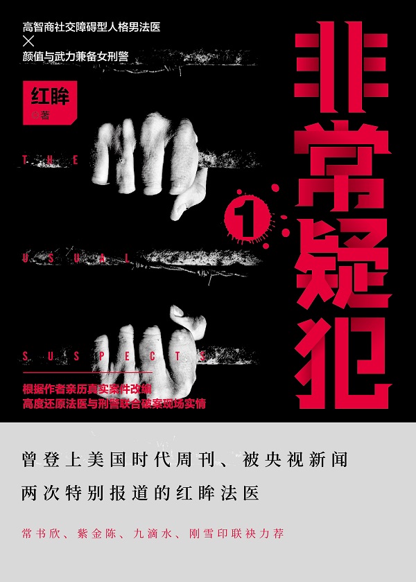 ũ����λ��ռ�