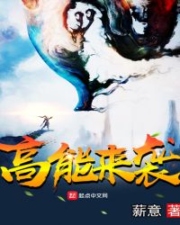 ������Ϯ