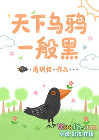 ˵�õ�С�����أ�