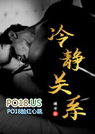 �侲��ϵ(1V1 H ����)