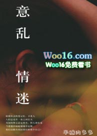 �������ԣ���h��