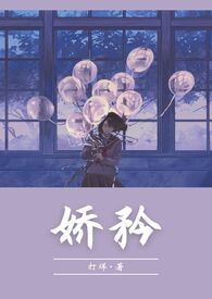 ���棨1V1 У԰˫C��