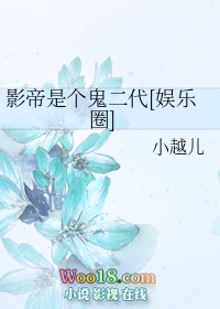 ������ְ��