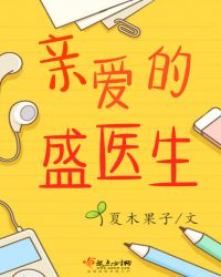 ���˵Ľ���