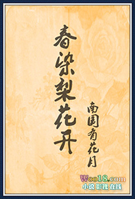 ����Ȩ�ٲ��మ