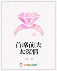 [������ս]����7��24Сʱ