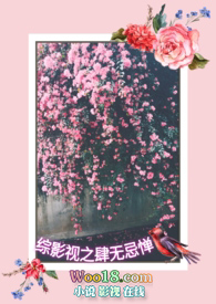 ����󣬴��гɾ����� (H)