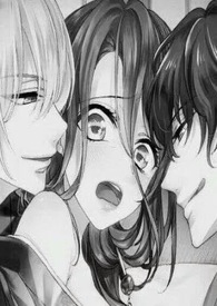 �������統��������