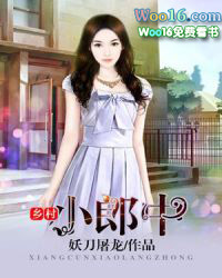 ���С����