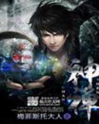 ���ӵĽ���