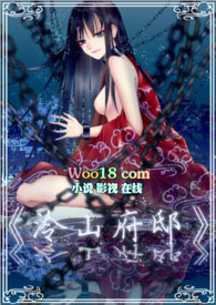 ������ҽ�춼��