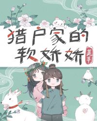 ����ϵͳ��У԰