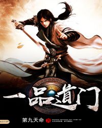 ����֮��������