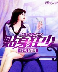 ����С����