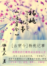 ���ſ���