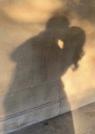 ������ҽ