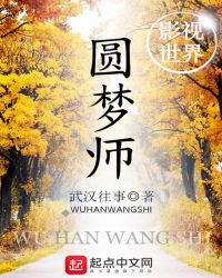 ���ɽ���