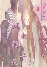 ����������������ү�����