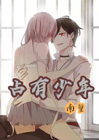 ����ÿ��ֻ�뵱����