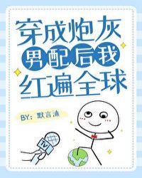 �ڻ������������ȫ��