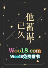 �ռ�����