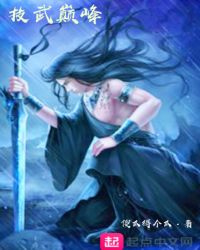 �����۷�