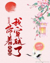 ����ʢ��