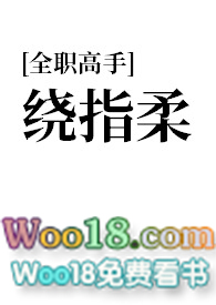 ������Ϯ����