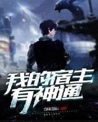 ����ҩ��