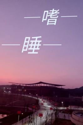 ����֮ϵͳ����