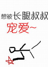 �ھ��º���