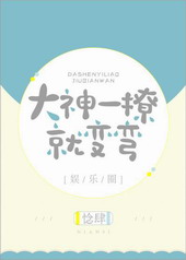 Ӣ�����ˣ��޼���ʥ