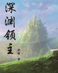 ���꣨1V1��