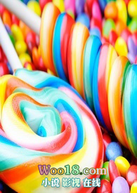 а�������𶾺�