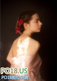 ��ɽ����