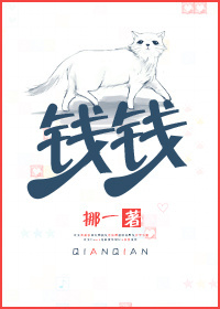 �Ա�����