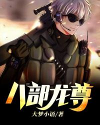 �˲�����