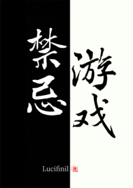 �ҵ���Ů���û�