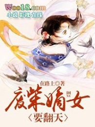 �ϲ��ŮҪ����