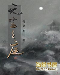 ������ʦ