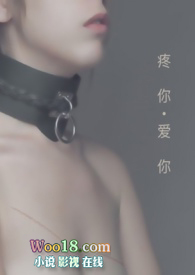 ���㰮�㣨SM��SP��