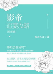 ���޲���