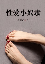 ����֮����������