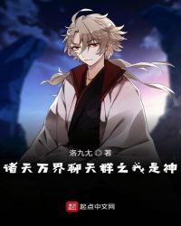 �����������Ⱥ֮������